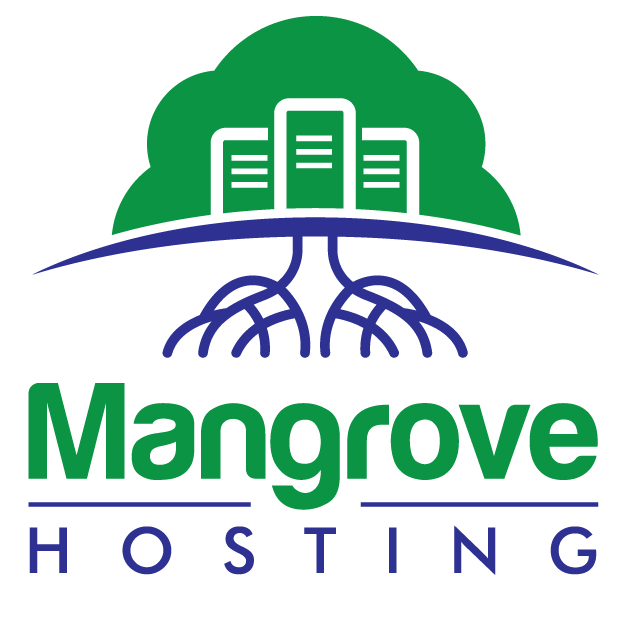 Mangrove Hosting